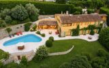 Maison à vendre à Vence — Vue mer — photo 3