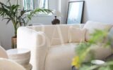 Maison à vendre à Cannes — Vue mer — photo 12