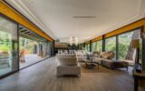 Maison à vendre à Biscarrosse — Vue golf — photo 4