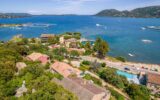 Maison à vendre à Porto-Vecchio — Vue mer — photo 1