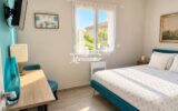 Maison à vendre à Port-la-Nouvelle — Vue sur la ville — photo 15