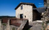 Maison à vendre à Saint-Andéol-de-Vals — Vue montagne — photo 42