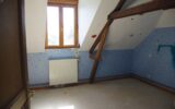 Maison à vendre à Onlay — Vue montagne — photo 12