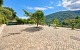 Maison à vendre à Gorbio — Vue montagne — photo 20