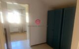 Maison à vendre à Lombez — Vue montagne — photo 17