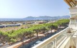 Appartement à vendre à Cannes — Vue mer — photo 1