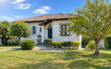 Maison à vendre à Ciboure — Vue montagne — photo 2