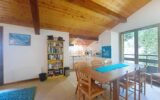 Appartement à vendre à Châtel — Vue montagne — photo 3
