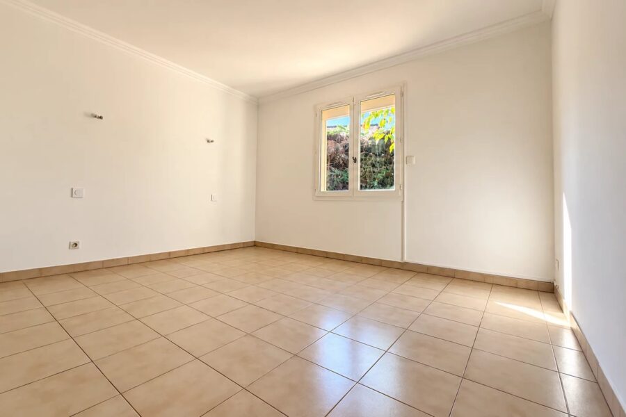 Maison à vendre à Gajan — Vue nature — photo 8