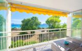 Appartement à vendre à Cannes — Vue mer — photo 1