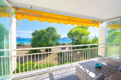 Appartement à vendre à Cannes