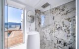 Maison à vendre à Roquebrune-Cap-Martin — Vue mer — photo 27