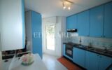 Appartement à vendre à Roquebrune-Cap-Martin — Vue mer — photo 9