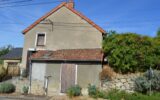 Maison à vendre à Onlay — Vue dégagée — photo 3