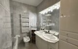 Appartement à vendre à Menton — Vue mer — photo 6