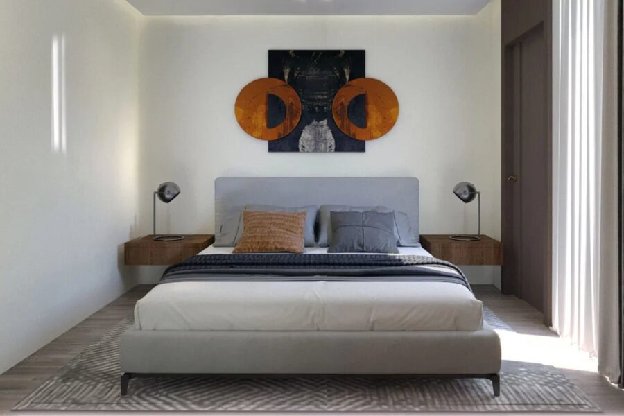 Maison à vendre à Marrakech — Vue dégagée — photo 20