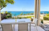 Appartement à vendre à Flic-en-Flac — Vue mer — photo 2