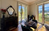 Maison à vendre à Bagnères-de-Bigorre — Vue montagne — photo 7