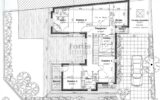 Maison à vendre à Bois-Colombes — Vue parc & jardin — photo 28