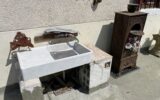 Maison à vendre à Lanty — Vue montagne — photo 23