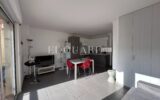 Appartement à vendre à Roquebrune-Cap-Martin — Vue mer — photo 11
