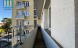 Appartement à vendre à Saint-Étienne — Vue sur la ville — photo 35