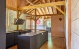 Maison à vendre à Quillan — Vue montagne — photo 7