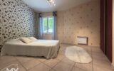 Maison à vendre à Le Fleix — Vue nature — photo 8