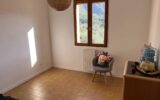 Maison à vendre à Coaraze — Vue montagne — photo 10