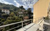 Appartement à vendre à Menton — Vue montagne — photo 6