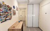Appartement à vendre à Menton — Vue nature — photo 12