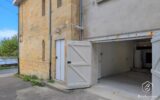 Maison à vendre à Langoiran — Vue fleuve — photo 18