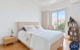 Appartement à vendre à Nice — Vue sur la ville — photo 7