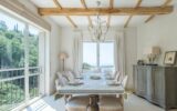 Maison à vendre à Vence — Vue mer — photo 1