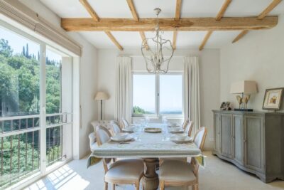 Maison à vendre à Vence
