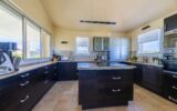 Maison à vendre à Sainte-Lucie-de-Porto-Vecchio — Vue mer — photo 12