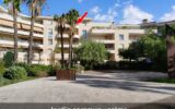 Appartement à vendre à Hyères — Vue parc & jardin — photo 6
