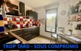 Appartement à vendre à Lyon 4e Arrondissement — Vue sur la ville — photo 2