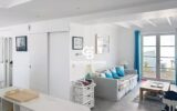 Maison à vendre à Rivedoux-Plage — Vue mer — photo 2