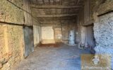 Maison à vendre à Crespinet — Vue lac — photo 22