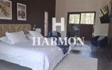 Maison à vendre à Arcachon — Vue mer — photo 10