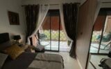 Appartement à vendre à Marrakech — Vue montagne — photo 22