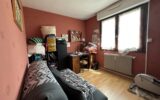 Appartement à vendre à Vals-les-Bains — Vue sur la ville — photo 7