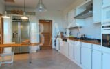 Maison à vendre à Cannes — Vue mer — photo 17