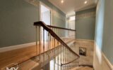 Maison à vendre à Saint-Vincent-de-Pertignas — Vue parc & jardin — photo 14