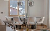 Appartement à vendre à Megève — Vue montagne — photo 18