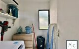 Appartement à vendre à Fort-de-France — Vue mer — photo 8