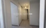 Appartement à vendre à Menton — Vue sur la ville — photo 14
