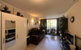 Appartement à vendre à Roquebrune-Cap-Martin — Vue sur la ville — photo 2