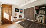 Maison à vendre à Lorgues — Vue nature — photo 14